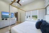 56 Sea Croft Cove - Photo 37