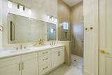 56 Sea Croft Cove - Photo 38