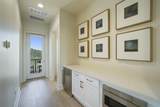 56 Sea Croft Cove - Photo 39