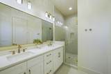 56 Sea Croft Cove - Photo 4