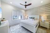 56 Sea Croft Cove - Photo 40