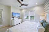 56 Sea Croft Cove - Photo 41