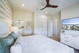 56 Sea Croft Cove - Photo 42