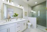 56 Sea Croft Cove - Photo 43