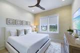 56 Sea Croft Cove - Photo 44