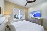 56 Sea Croft Cove - Photo 45