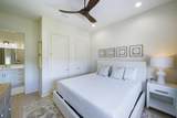 56 Sea Croft Cove - Photo 46