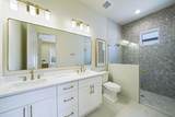 56 Sea Croft Cove - Photo 47