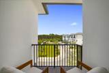 56 Sea Croft Cove - Photo 48