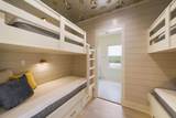 56 Sea Croft Cove - Photo 49