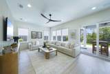 56 Sea Croft Cove - Photo 5