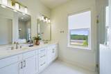 56 Sea Croft Cove - Photo 50
