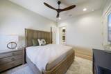 56 Sea Croft Cove - Photo 51