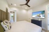 56 Sea Croft Cove - Photo 52