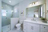 56 Sea Croft Cove - Photo 53