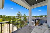 56 Sea Croft Cove - Photo 54