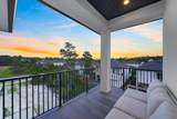 56 Sea Croft Cove - Photo 55