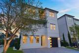 56 Sea Croft Cove - Photo 56