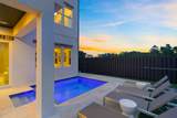 56 Sea Croft Cove - Photo 57