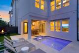 56 Sea Croft Cove - Photo 58
