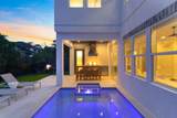 56 Sea Croft Cove - Photo 59