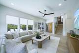 56 Sea Croft Cove - Photo 6