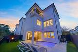 56 Sea Croft Cove - Photo 60