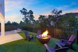 56 Sea Croft Cove - Photo 62