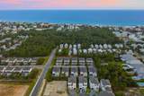 56 Sea Croft Cove - Photo 64