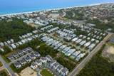 56 Sea Croft Cove - Photo 66