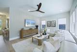 56 Sea Croft Cove - Photo 7