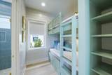 56 Sea Croft Cove - Photo 8
