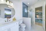 56 Sea Croft Cove - Photo 9