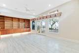 110 Highpoint Drive - Photo 10