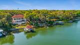 110 Highpoint Drive - Photo 102