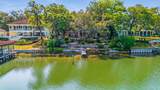 110 Highpoint Drive - Photo 103