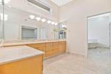 110 Highpoint Drive - Photo 11
