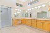 110 Highpoint Drive - Photo 12