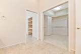 110 Highpoint Drive - Photo 13