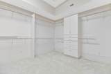 110 Highpoint Drive - Photo 15