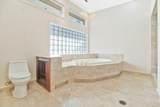 110 Highpoint Drive - Photo 17