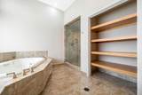 110 Highpoint Drive - Photo 18