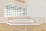 110 Highpoint Drive - Photo 19