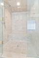 110 Highpoint Drive - Photo 20