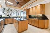110 Highpoint Drive - Photo 21