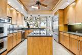 110 Highpoint Drive - Photo 22