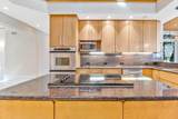 110 Highpoint Drive - Photo 24