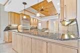 110 Highpoint Drive - Photo 25