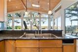 110 Highpoint Drive - Photo 26