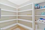 110 Highpoint Drive - Photo 27